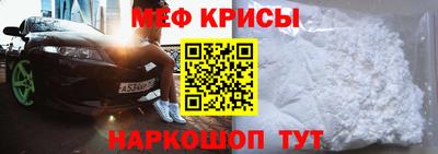 дмт Комсомольск-на-Амуре