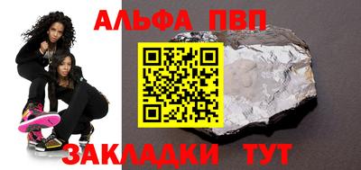 кокаин колумбия Коммунар