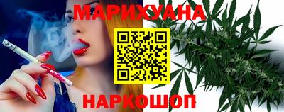 дмт Комсомольск-на-Амуре