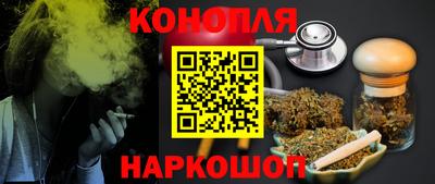 MDMA Premium VHQ Аша