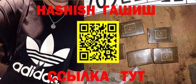 кокаин колумбия Коммунар