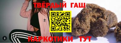 кокаин колумбия Коммунар