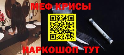 кокаин колумбия Коммунар
